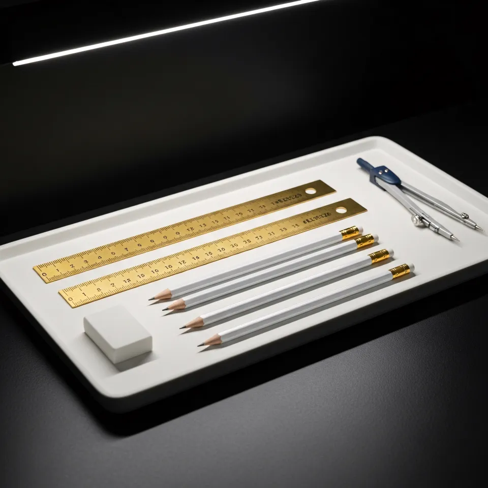 Cadernos e materiais práticos para mindfulness